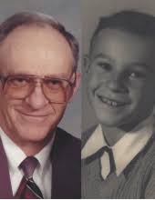 Obituary information for Bobbie Johnston Kenley