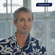 Wie und wann kann eine Gemeinschaftsimmunität erreicht werden?