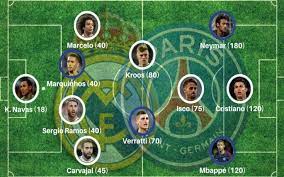 Check spelling or type a new query. Real Madriths Kai Pari Sen Zermen To Mats Toy 1 58 Dis Eyrw Makeleio Gr
