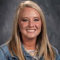 100+ "Sircy" profiles