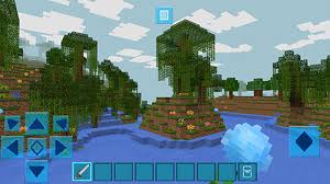 Adventurecraft survive & craft is a adventure game developed by tellurion mobile. Adventure Craft Survive And Craft Download Apk For Android Free Mob Org