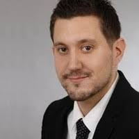 50+ Profile mit dem Suchbegriff „Szigeti“