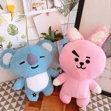 Stand Up Plush Doll Plush Dolls Snoopy Stuffed Animal Kids Toys