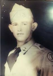 Aultman, John Alva "Alvie"