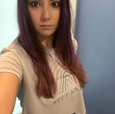 I couldn't let #mentalhealthawarenessmonth pass by without acknowledging  not only its importance but also its relevance to my life. I have been  touched by #mentalillness with friends, family and myself experiencing  struggles