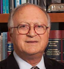 Global Entrepreneurship Monitor 2022/2023 Global Report: Adapting to a "New  Normal"