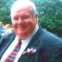 Leland Oral Phillips Obituary (2024)