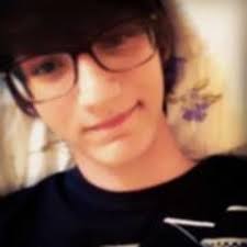 Listen to Marvel vs Capcom 3