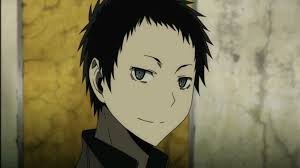 Durarara Tumblr Durarara Durarara Mikado Kida Masaomi