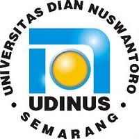 Inilah peluang kerja di parepare februari 2021. Lowongan Kerja Terbaru Oktober 2011