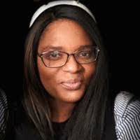 100+ "Patsy Walls" profiles