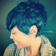 Avis Ledbetter (avisledbetter)