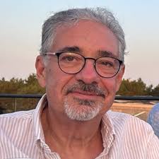 📢 📢📢 Querida red 📢 📢📢,