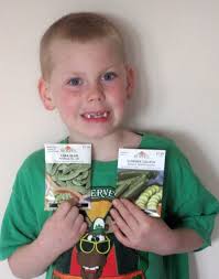 Whiz Kid: Austin Aron, Budding Entrepreneur