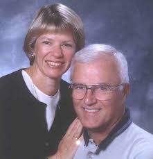 54 Whittemore Cove Road, Raymond