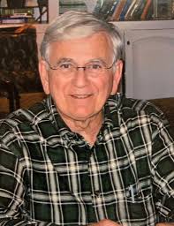 a492ecea-fda7-41f3-b852-a54d3b417cfd