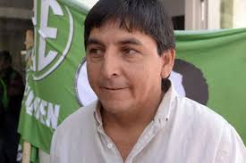 Comunicado de ATE ante los cortes en Neuquén