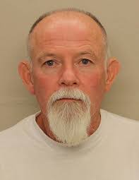 Irvin Ogle's Instagram, Twitter & Facebook