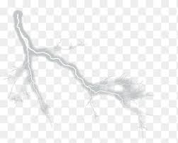 Raio Png Pngegg Faça o download de impressionantes imagens gratuitas sobre raio azul. raio png pngegg