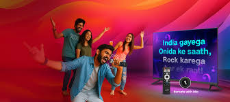Onida &ndash; Leading Home Appliance Brand in India | India ka Onida