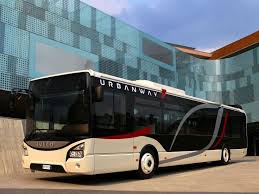 Pin By Victor X P On Tourist Bus New Bus Bus Bus Coach