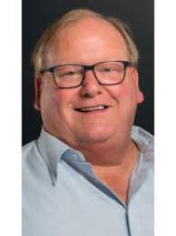 Whittier, CA Commercial Real Estate Agents & Brokers