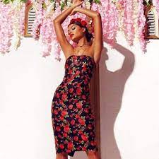 You've come to the right place. Where To Buy All Kinds Of Dresses For Tall Women Finder