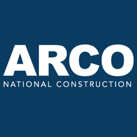 (natcon), a member of the rezayat group of companies, is one of the emerging leaders in waterproofing and protective coatings applications and concrete repairs in saudi arabia, both for horizontal and vertical structures/projects. Arco National Construction Company Linkedin