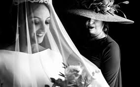 We did not find results for: Reportaje De Boda En Hacienda Cuarto De La Huerta