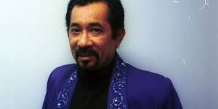 Karya Hamdan ATT, Lagu Termiskin di Dunia, Sempat Jadi Soundtrack Film  Mendadak Dangdut