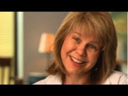 Haley Havard's Instagram, Twitter & Facebook