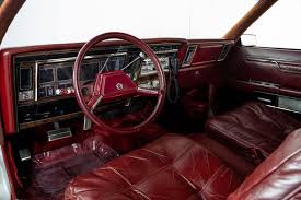 Image result for Crimson Red 1981 Chrysler