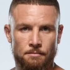 Steven Peterson — The Movie Database (TMDB)