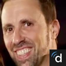 Doctors near Lockwood, MO