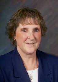 Janet Clark Obituary (2024)