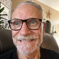 50+ "Thomas Goodson" profiles