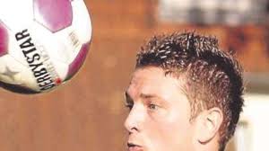 Fußball, Bezirksliga: SuS Oberaden, FC Overberge, SuS Rünthe