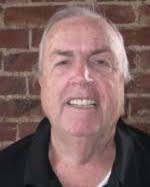 Club Meeting Vacaville Meets at The Opera House 560 Main Street Vacaville,  CA 95688