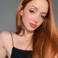 Are you married ? 💍 I'm single