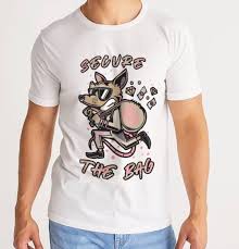 Chinese New Year Jordan 13 Tee Cny Jordan 13 T Shirt Air Etsy In 2020 Heavy Clothing Mens Wardrobe Essentials Tees