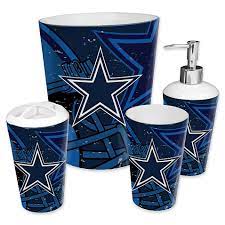Pin By Jennifer Stakes On My Boys Dallas Cowboys Room Decor Dallas Cowboys Bedroom Dallas Cowboys Room