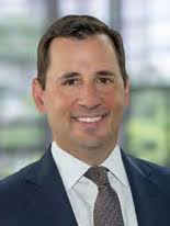 Is your company ready for Pillar Two's Global Minimum Tax?