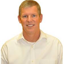 THE BEST 10 OPTOMETRISTS near BLACKWELL, OK