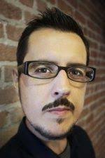 People News from Enso, Deutsch L.A., Stink, Cramer-Krasselt and More