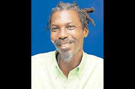 NOEL ELLIS TO RELEASE TRIBUTE ALBUM TO HIS LEGENDARY FATHER, ALTON!