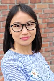 All about celebrity Pearl Wu! Watch list of Movies online: The Price Is  Right