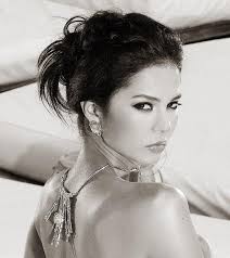 Miss Honduras: su historia