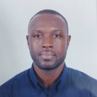 50+ "Omar Lawrence" profiles