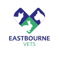 Eastbourne Vets