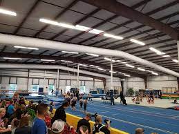 8850 monroe road charlotte, nc 28212 estados unidos. Perfect Balance Training Center 8850 Monroe Rd Charlotte Nc 28212 Usa